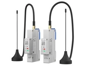 SOLAX Chint Wireless Bridge