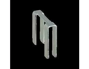 Spojka SIMON ACSE, ke vzájemnému spojování základen krabic podlahových KSE IP66 do litých podlah