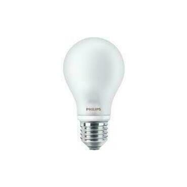 Classic LEDbulb ND 11,5-100W A67 E27 827 FR
