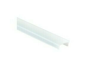 Příslušenství k LED osvětlení LED-POL Cover Click 1M