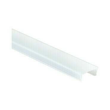 Příslušenství k LED osvětlení LED-POL Cover Click 1M