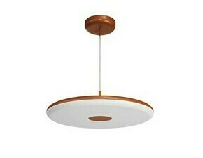 OSMONT ZETA ST2 FP LED-3L65E1050ZST/FP92/L100 T 3K