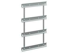 ABB 2CPX031121R9999 UZG648