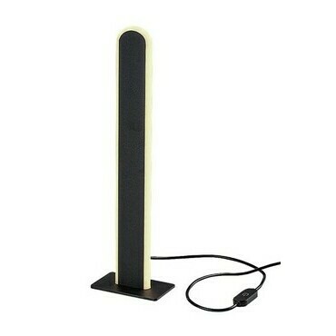 LED lampa stolní RABALUX 74194 Sindri LED 15W