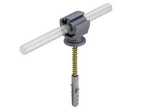 177 B-HD20 Držák vedení