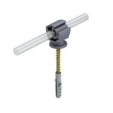 177 B-HD20 Držák vedení