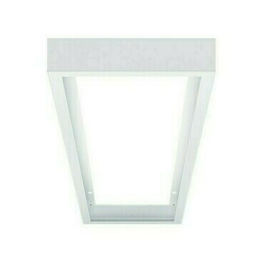 Rámeček pro LED panel THORN ECO 12X3 SURFACE MOUNT BOX