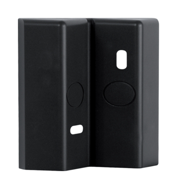 HAG EE856 Adaptér pro upev. detektoru v rohu EE841/851/861/87