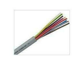 ÖLFLEX CLASSIC 100 4G10