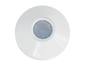 Sensor LEDVANCE HIGHBAY