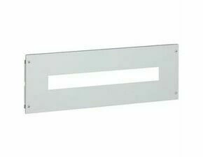 LEG 020901 XL3 Č.KRYT MOD H200 Š600 ŠR.