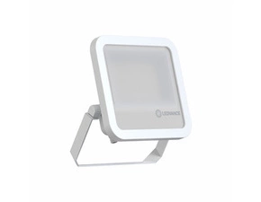 LED reflektor LEDVANCE FL 100 P 69W 10KLM 830 PS SY100 WT