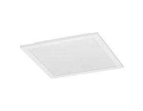 LEDV SMARTWIFI PLANON 30X30 MGC RGBTW RCLEDV