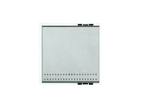 LEG NT4915/2T BTLT KLAPKA,NEPOD,TLAČ,PANT,2M