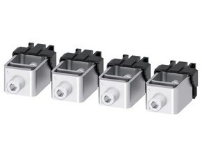 OEZ 3VA9254-0JA12 Třmenová svorka RP 0,65kč/ks