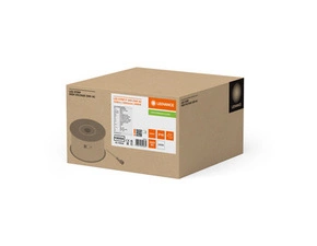 LED pásek LEDVANCE LS P AC 1200/840/50M/IP66