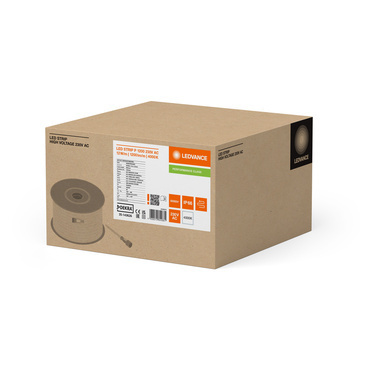 LED pásek LEDVANCE LS P AC 1200/840/50M/IP66