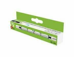 EMOS ZE0203 ECO HAL. J118 140W R7S WW
