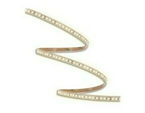 LED pásek LEDPOL ORO STRIP SMD 12V/1000LM/WW 5M IP65