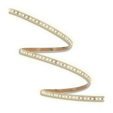 LED pásek LEDPOL ORO STRIP SMD 12V/1000LM/WW 5M IP65