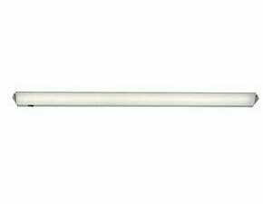 LED svítidlo podlinkové RABALUX 78058 EASYLIGHT2 stříbrná LED 5W