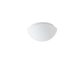OSMONT AURA 6 011
