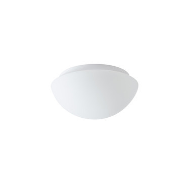OSMONT AURA 6 B11/X4