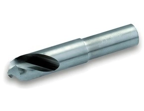 CIMCO 134028 Zaváděcí vrták o 11 mm