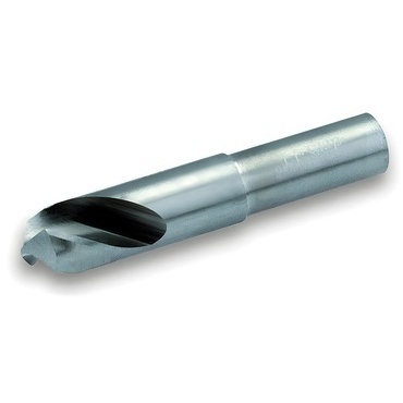 CIMCO 134028 Zaváděcí vrták o 11 mm