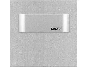 SKOFF TANGO stick Short  LED Light | 10 V DC | 0,8 W | IP