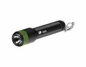EMOS P8502 LED svítilna GP Discovery CK12, 20 lm