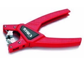 CIMCO 100744 Odizolovací kleště MAXISTRIP 6 - 16 mm2