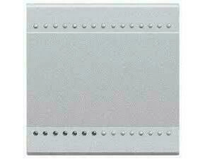 LEG NT4915M2N BT LLT KLAP.PROSV.SPÍN.2M.TECH