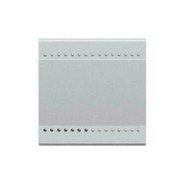 LEG NT4915M2N BT LLT KLAP.PROSV.SPÍN.2M.TECH