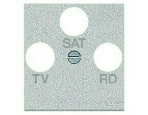 LEG NT4207 BTLT KRYT TV-RD-SAT