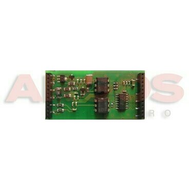 ESSER 784872 M4-TTY Interface module