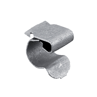 SCHM EB-812SC1924 187690 natloukací kabelová příchytka, kabel 19-24mm, na profil 8-12mm