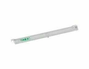 LEG 038394 CAB3 ZÁSOBNÍK ZNAČEK 0,15-0,5