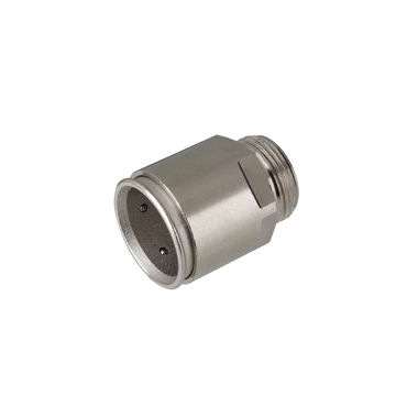 FRANKISCHE 20575020 SMG-E 20