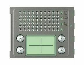 LEG 351185 BTRB KRYT 351100 4T/2SL