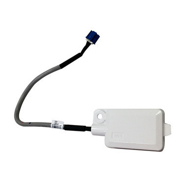 Modul WiFi SINCLAIR SWM-04, univerzální