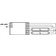 Předřadník elektronický OSRAM QTI 2X14/24/21/39/220-240 GII