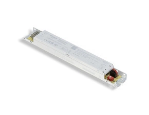 LED driver LEDVANCE DRL DS P 100/350-500/220 UNV1