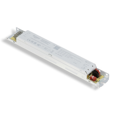 LED driver LEDVANCE DRL DS P 100/350-500/220 UNV1