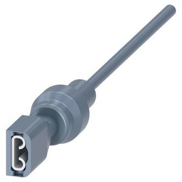 OEZ 3VA9987-0UC10 3VA9987-0UC10 Kabel pro měření napětí v N vodiči, pro 3VA2, ETU8xx