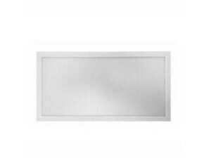 Panel LED MODUS FIT (FIT2000B4KN600/ND)