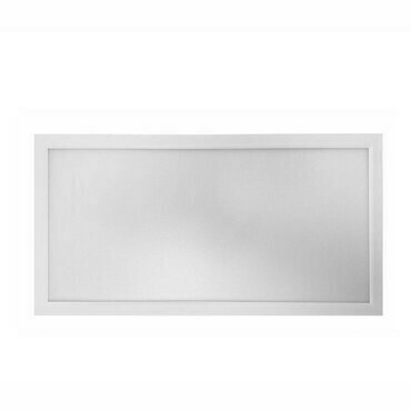 Panel LED MODUS FIT (FIT2000B4KN600/ND)