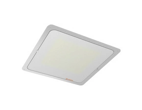 LED svítidlo průmyslové LEDVANCE CANOPY COMP V 145W 840 IP66 DIM