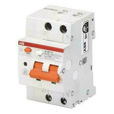 ABB 2CSA275103R1135 DS-ARC1 M B13 A30