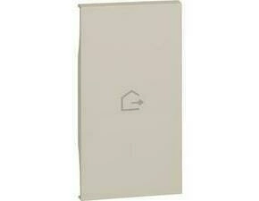 LEG KM01MH2GEN LNOW KRYT "MIMO DOMOV"2M PÍSEK